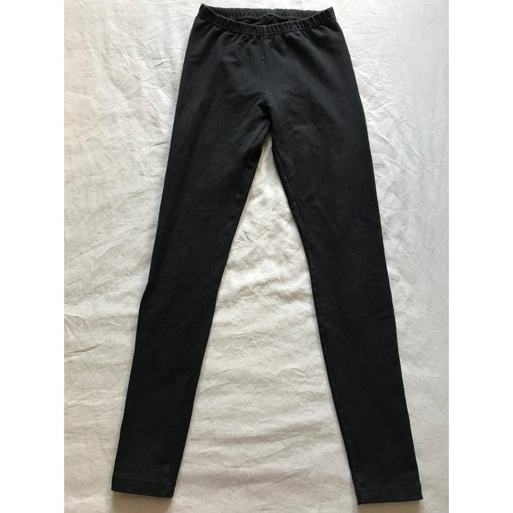 NWOT American Apparel leggings